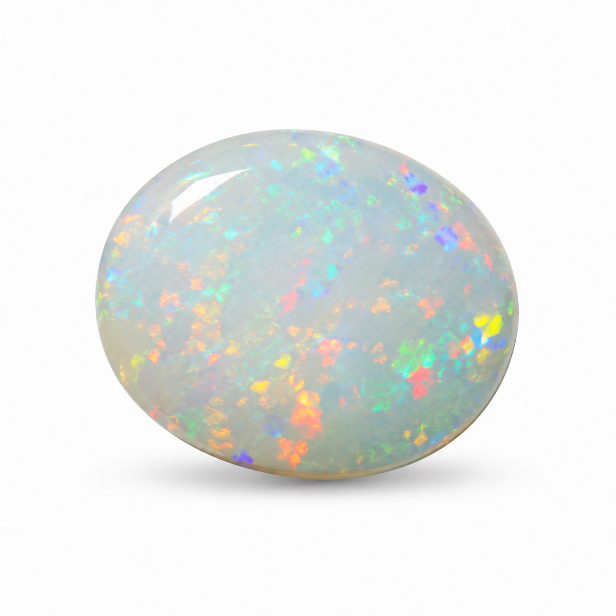 Opal