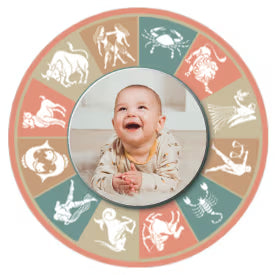 Perfect Baby Name Report