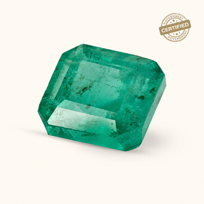 Emerald