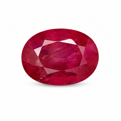 Ruby