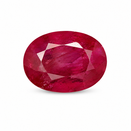 Ruby