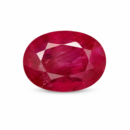 Ruby