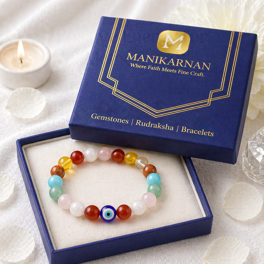 Pregnancy Bracelet