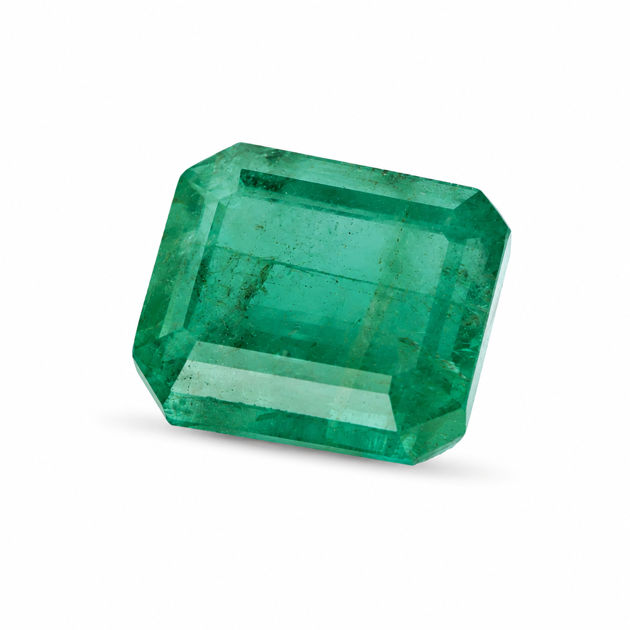 Emerald