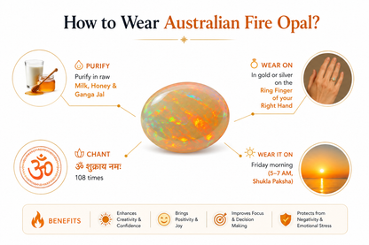 Opal