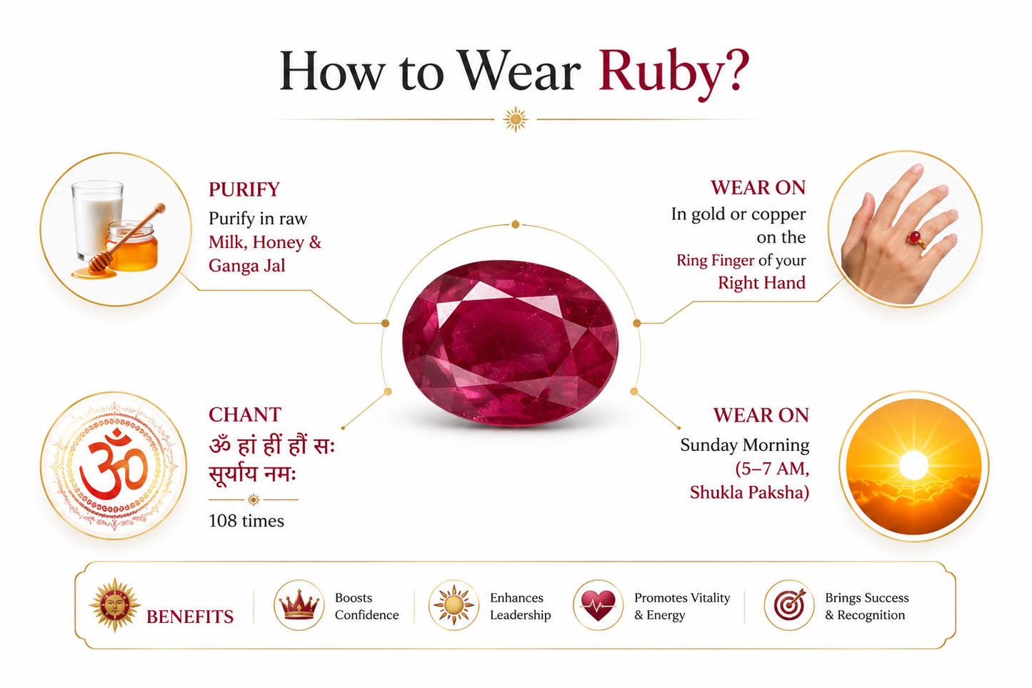 Ruby