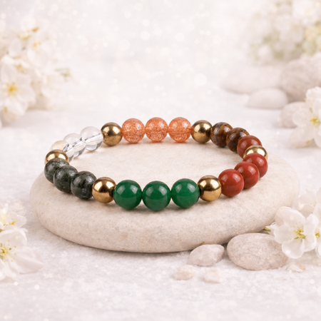 Rajyog Bracelet