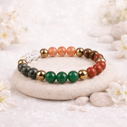 Rajyog Bracelet