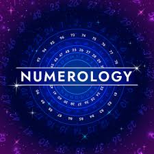 Get 10+ Extra Numerologically Aligned Names